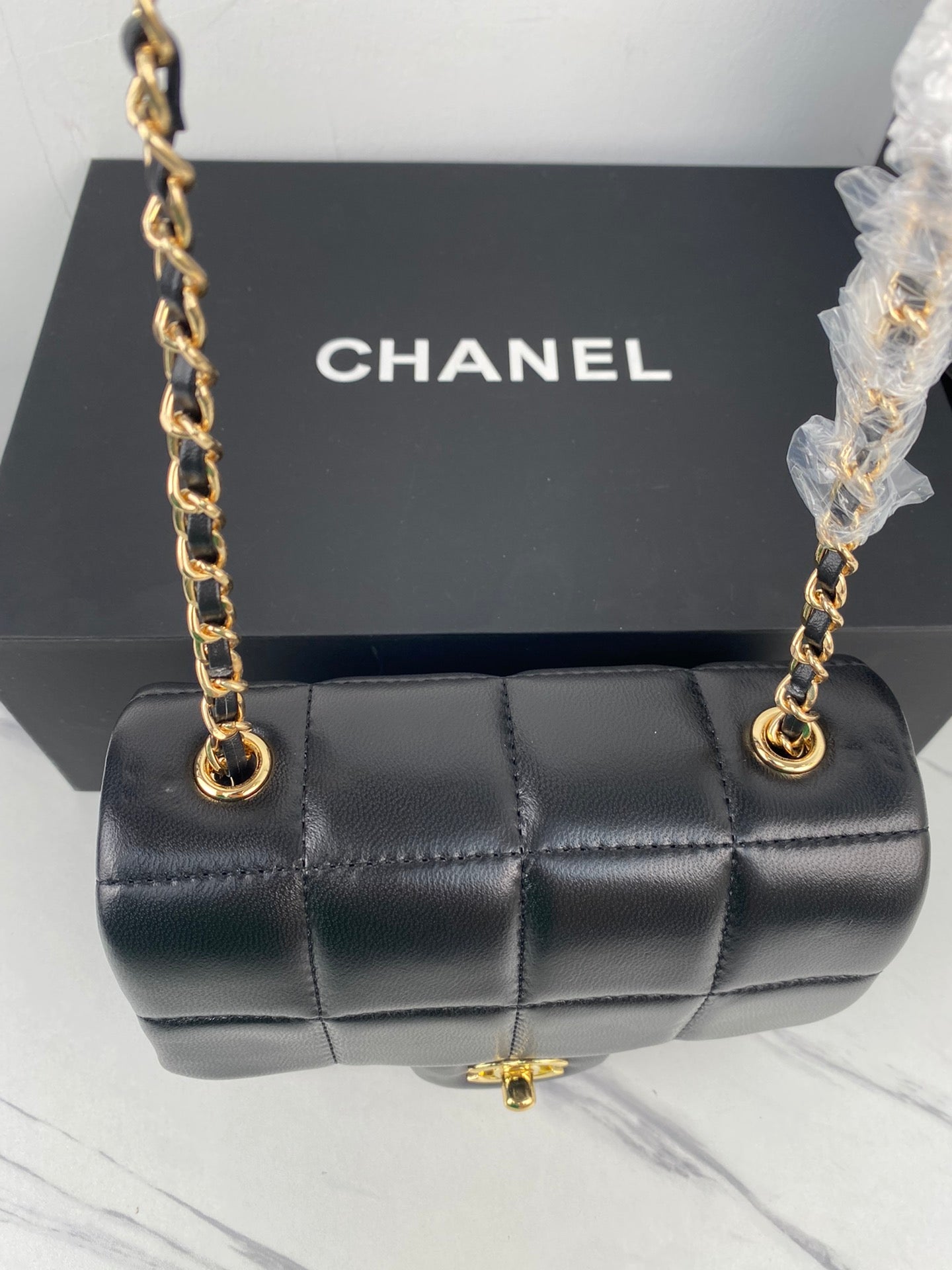 Anum Bags Mo - Bag CHL 426