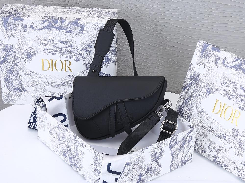 Anum Bags Bags DIR 099