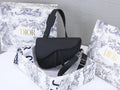 Anum Bags Bags DIR 099