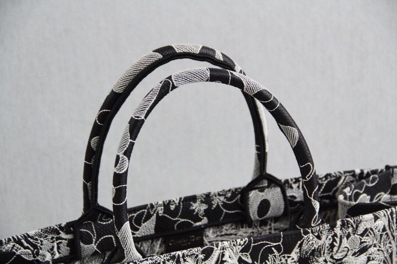 Ezyycart Bags MV - Dir Bags - 242