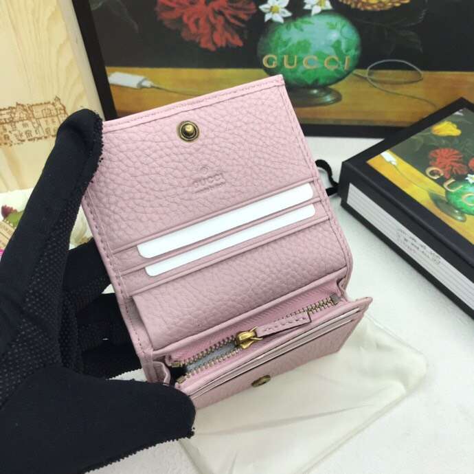 Ezyycart Bags Monvanti Shop - GCI Bags - 650
