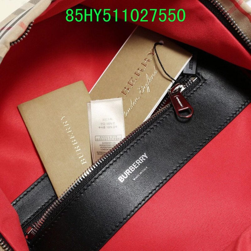 Ezyycart Bags Fan Fashion -MV - Top quality BBR Bags - 611