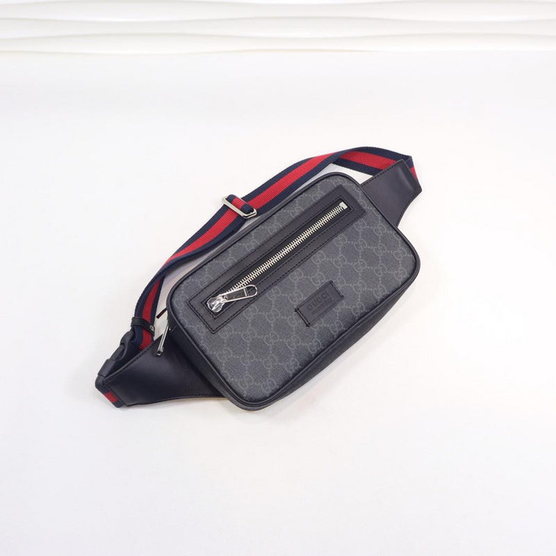 Ezyycart Bags Monvanti Shop - GCI Bags - 1054