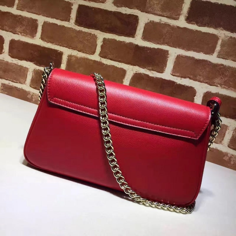 Ezyycart Bags Monvanti Shop - GCI Bags - 1218