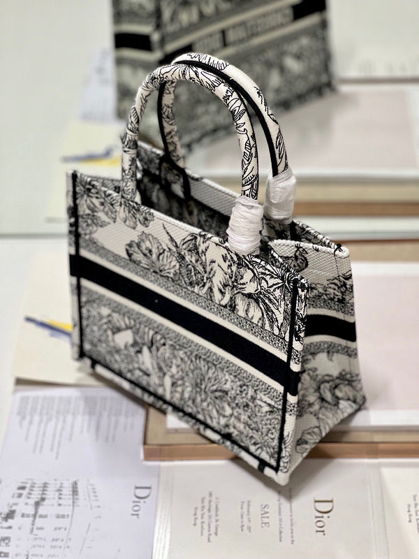 Anum Bags MV - Dir Bags - 476