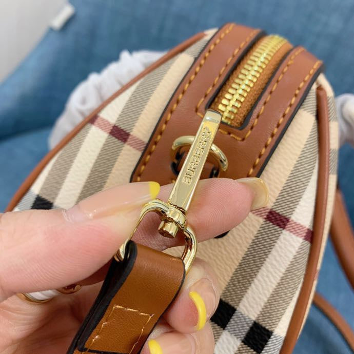 Ezyycart Bags Fan Fashion -MV - Top quality BBR Bags - 958
