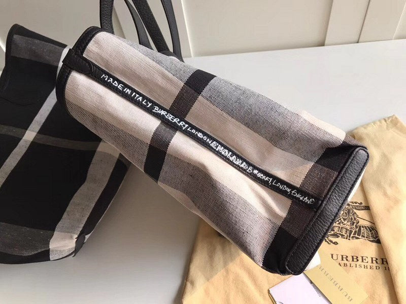 Ezyycart Bags Fan Fashion -MV - Top quality BBR Bags - 1035