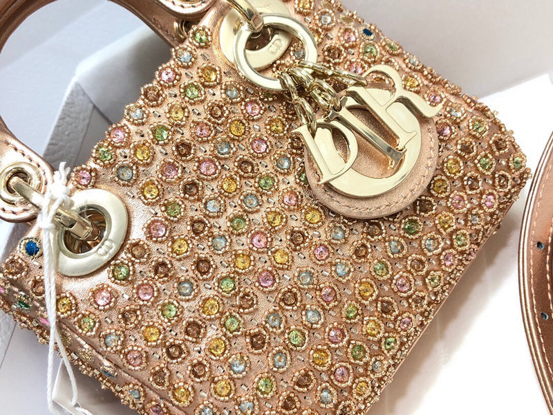 Anum Bags MV - Dir Bags - 1821