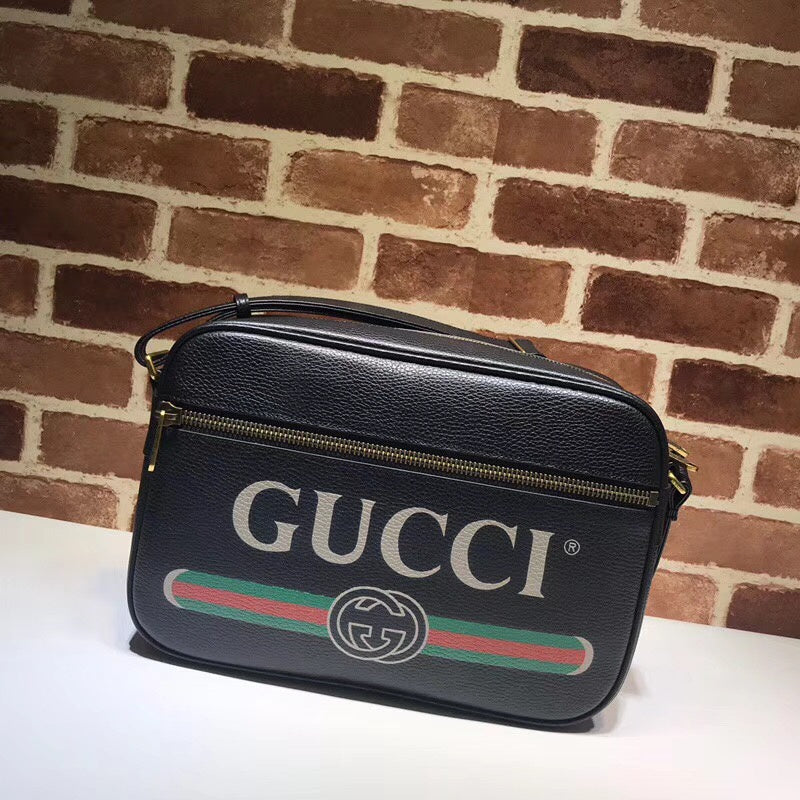 Ezyycart Bags Monvanti Shop - GCI Bags - 1256