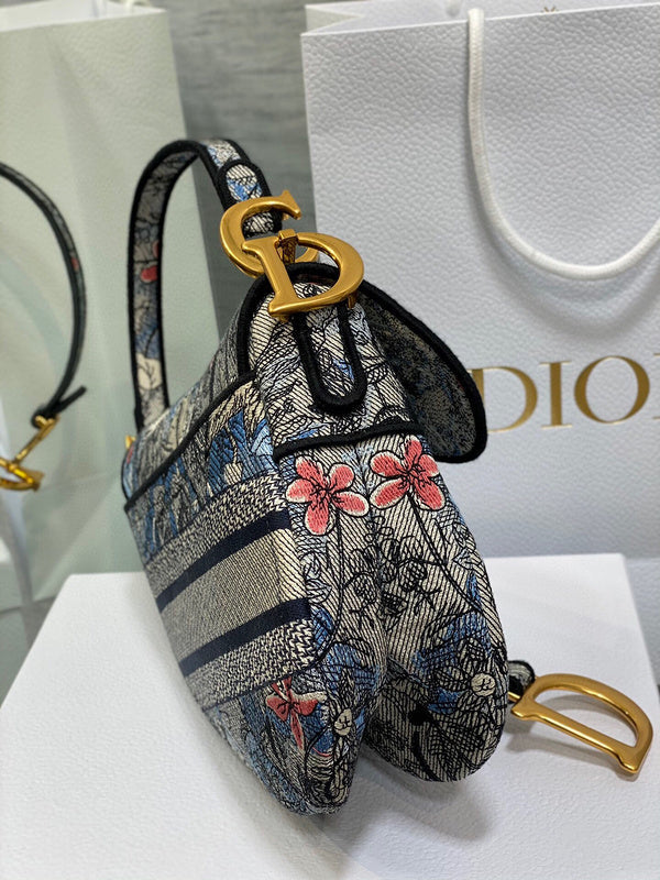Anum Bags MV - Dir Bags - 1266