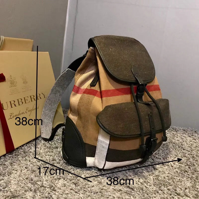 Ezyycart Bags Fan Fashion -MV - Top quality BBR Bags - 1091