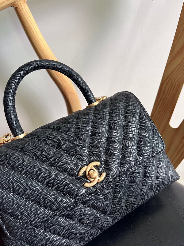 Anum Bags Monvanti Shop - CHL Bags - 2838