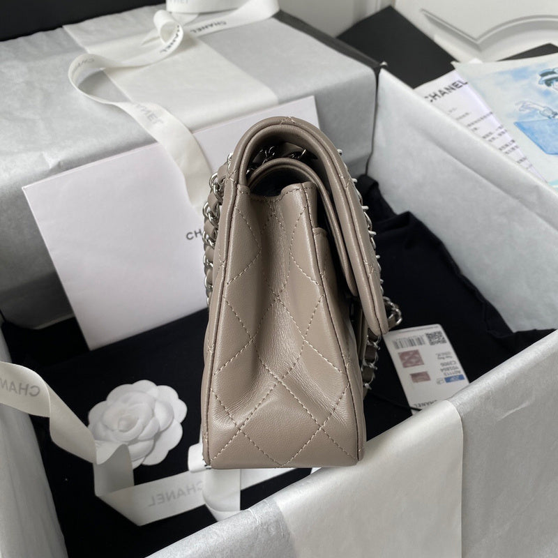 Anum Bags mv - CHL Bags - 380