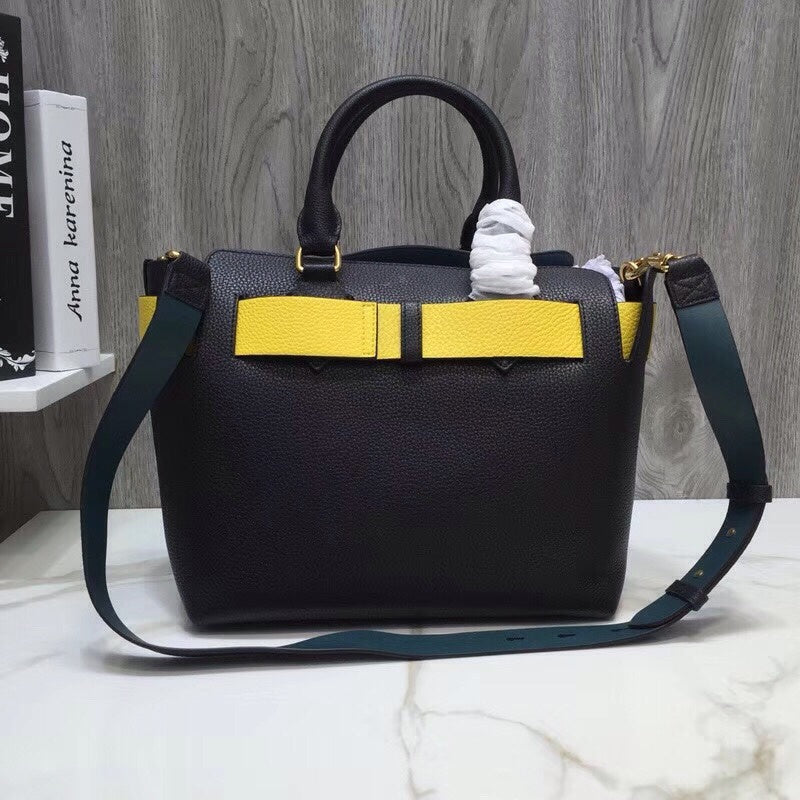Ezyycart Bags Fan Fashion -MV - Top quality BBR Bags - 1196