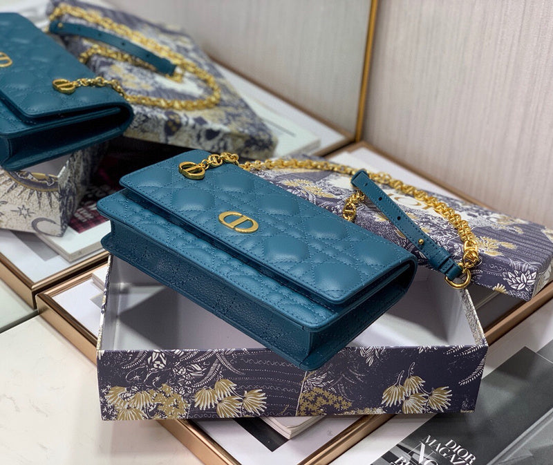 Anum Bags MV - Dir Bags - 1478