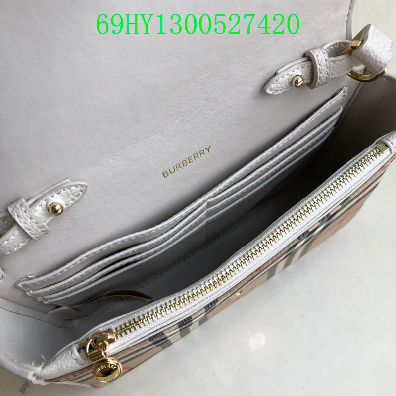 Ezyycart Bags Fan Fashion -MV - Top quality BBR Bags - 522