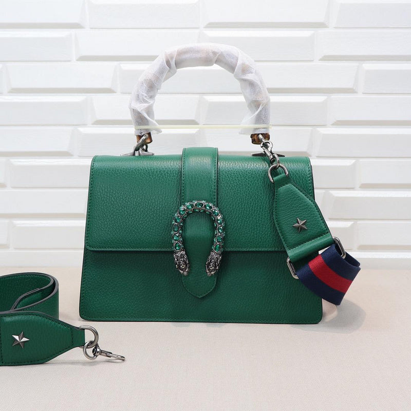 Ezyycart Bags Monvanti Shop - GCI Bags - 987