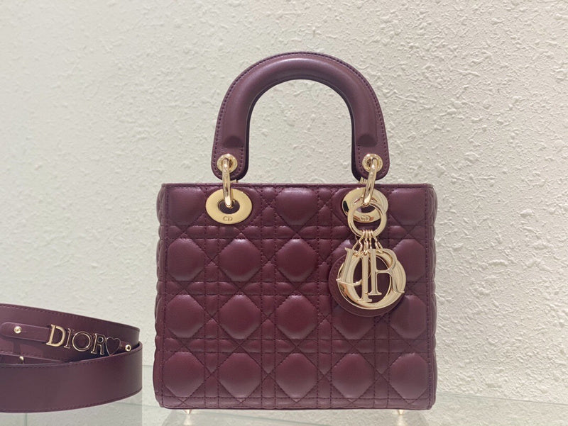 Anum Bags MV - Dir Bags - 371