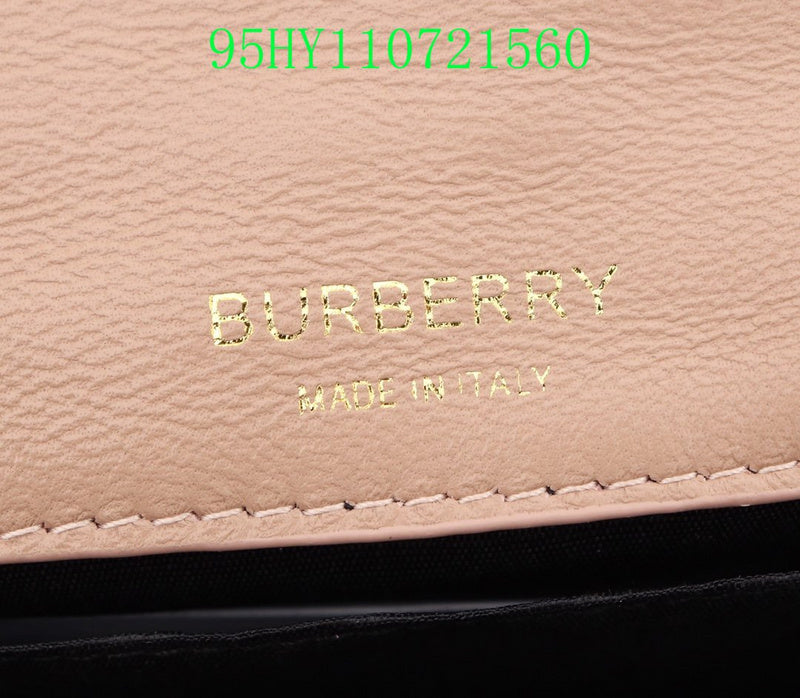 Ezyycart Bags Fan Fashion -MV - Top quality BBR Bags - 461
