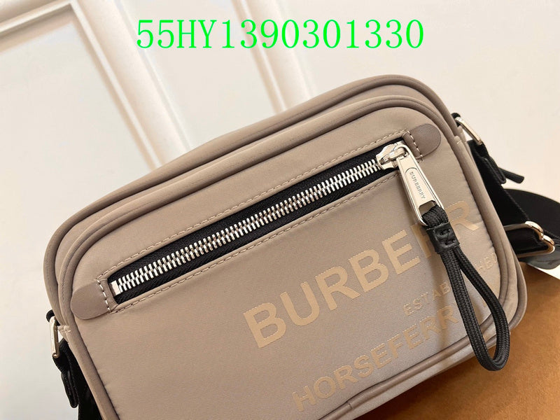 Ezyycart Bags Fan Fashion -MV - Top quality BBR Bags - 160