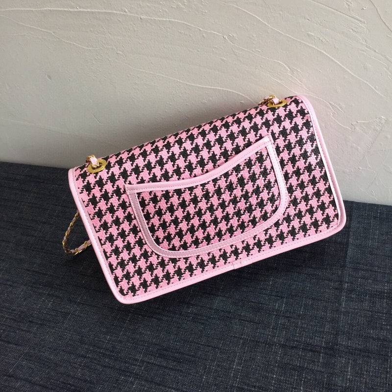 Anum Bags Monvanti Shop - CHL Bags - 2646