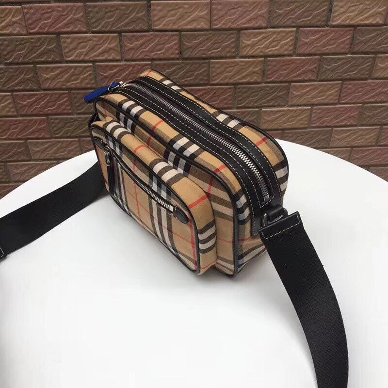 Ezyycart Bags Fan Fashion -MV - Top quality BBR Bags - 1257