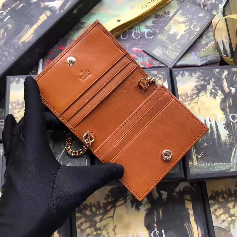 Ezyycart Bags Monvanti Shop - GCI Bags - 1128