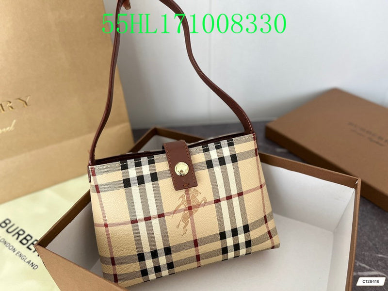 Ezyycart Bags Fan Fashion -MV - Top quality BBR Bags - 265