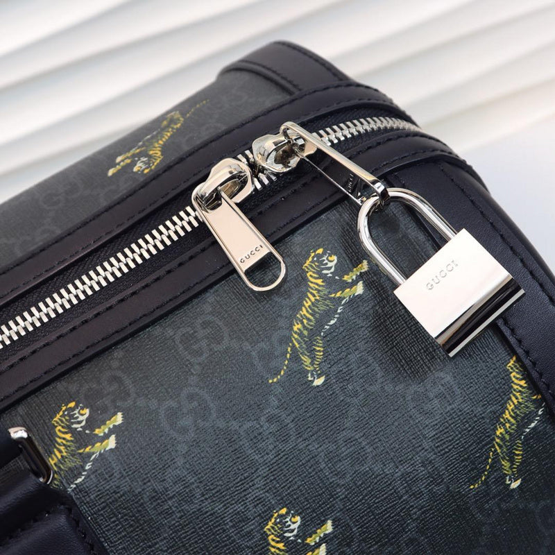 Ezyycart Bags Monvanti Shop - GCI Bags - 1155