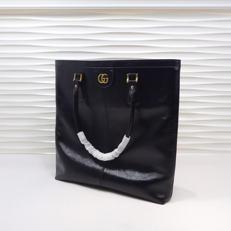 Ezyycart Bags Monvanti Shop - GCI Bags - 1060