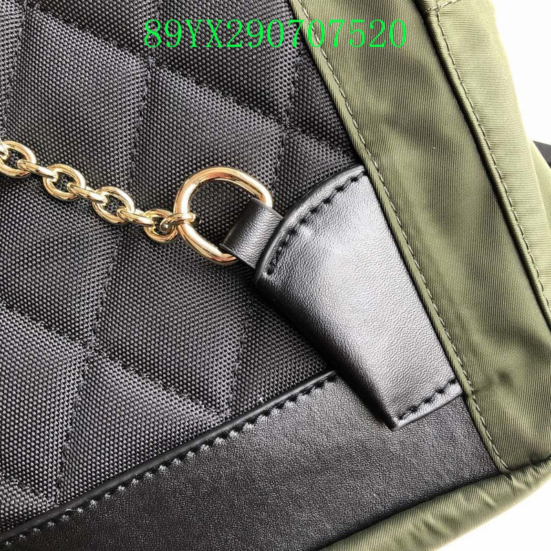 Ezyycart Bags Fan Fashion -MV - Top quality BBR Bags - 481