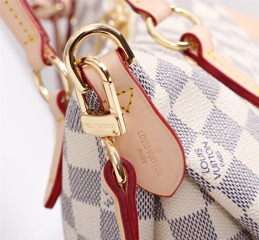 Ezyycart Bags Bags LUV 172