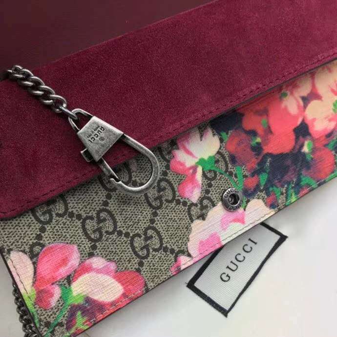 Ezyycart Bags Monvanti Shop - GCI Bags - 584