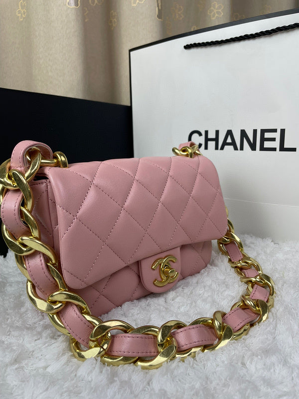 Anum Bags Monvanti Shop - CHL Bags - 3178