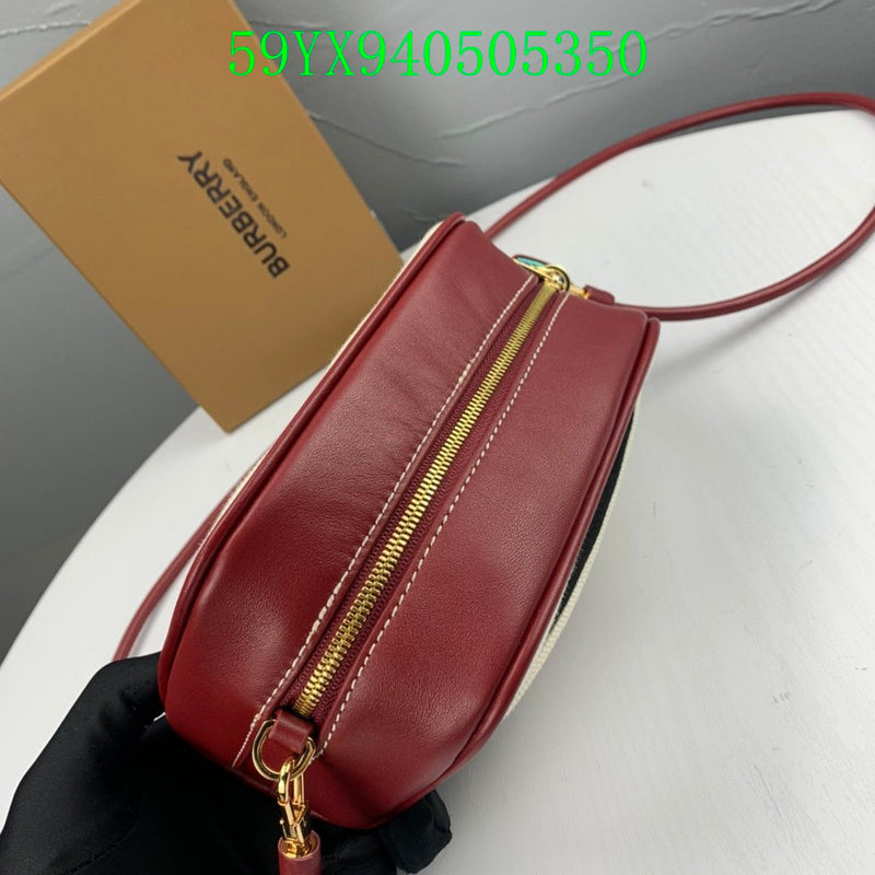 Ezyycart Bags Fan Fashion -MV - Top quality BBR Bags - 531