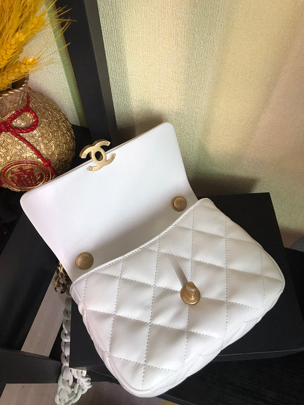 Anum Bags Monvanti Shop - CHL Bags - 3252