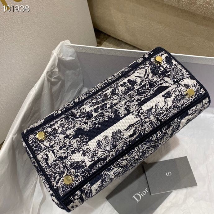 Anum Bags MV - Dir Bags - 083