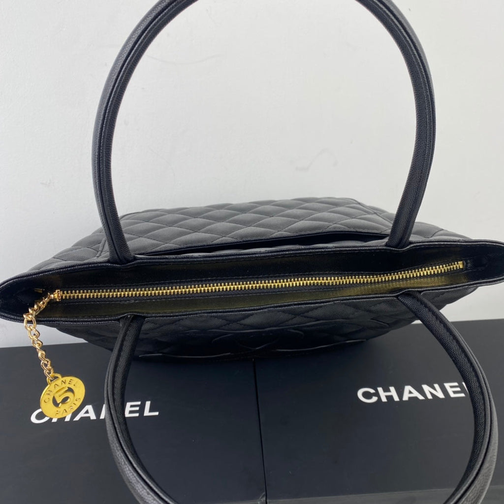Anum Bags Arrival Bags CHL 447