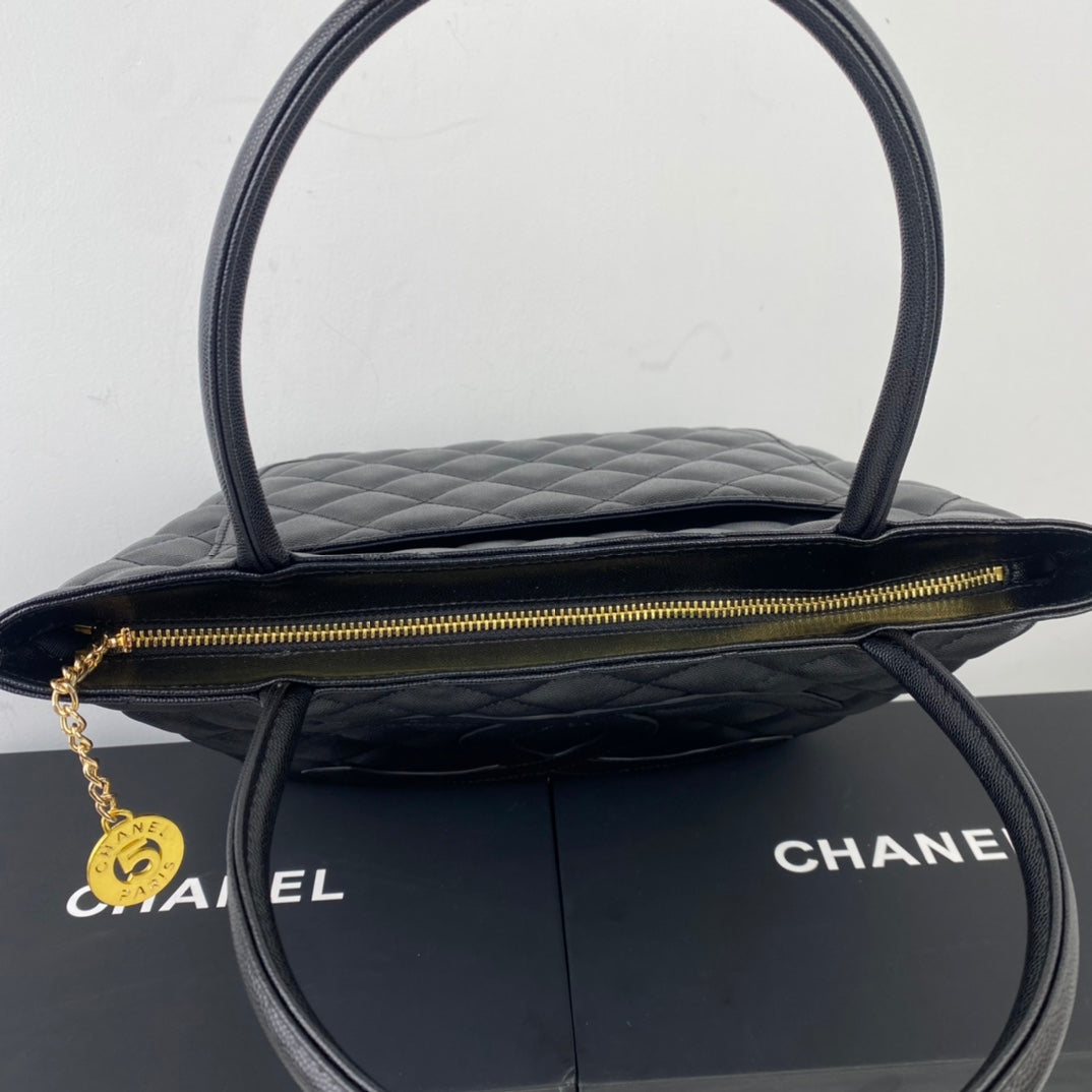 Anum Bags Arrival Bags CHL 447