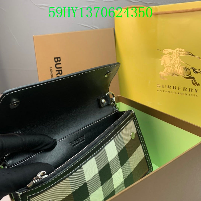 Ezyycart Bags Fan Fashion -MV - Top quality BBR Bags - 468