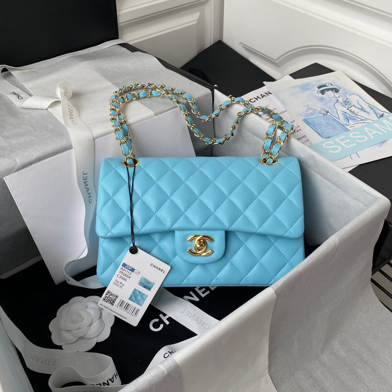 Anum Bags mv - CHL Bags - 375