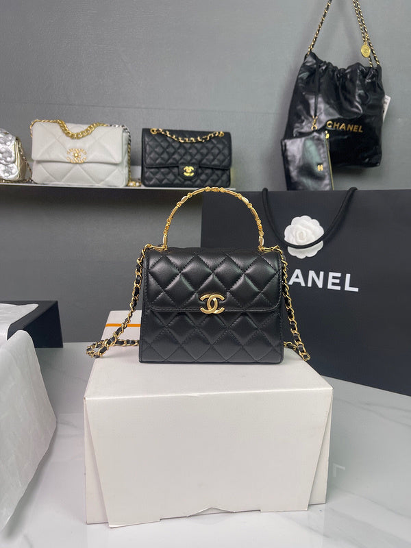 Anum Bags Monvanti Shop - CHL Bags - 2674