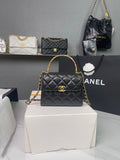Anum Bags Monvanti Shop - CHL Bags - 2674