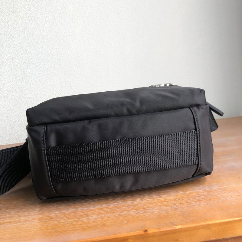 Ezyycart Bags Fan Fashion -MV - Top quality BBR Bags - 1411