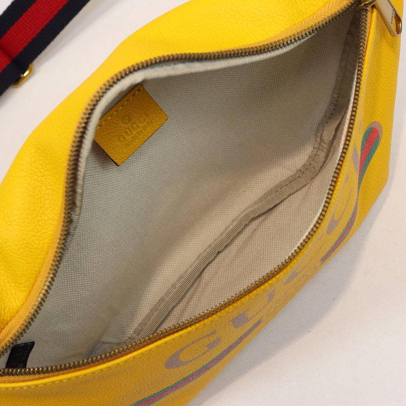 Ezyycart Bags Monvanti Shop - GCI Bags - 1030