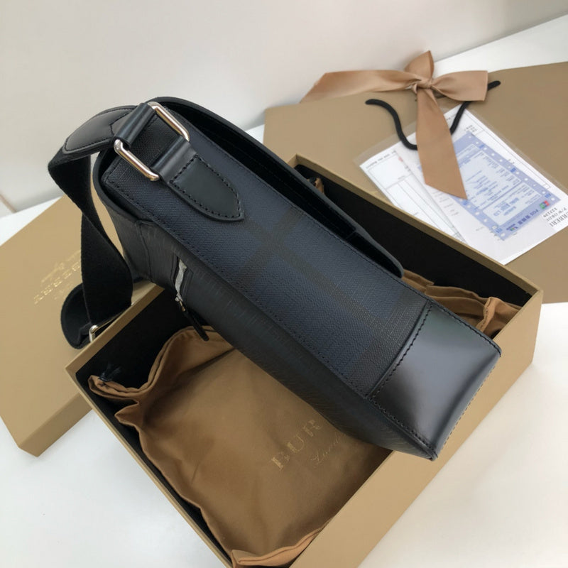 Ezyycart Bags Fan Fashion -MV - Top quality BBR Bags - 1320