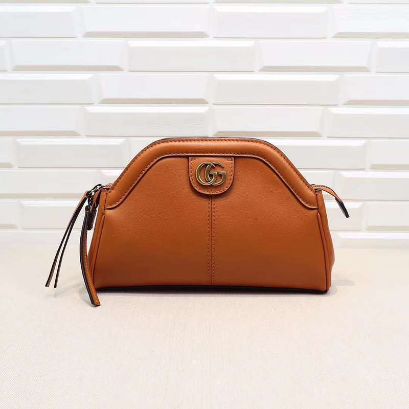 Ezyycart Bags Monvanti Shop - GCI Bags - 937