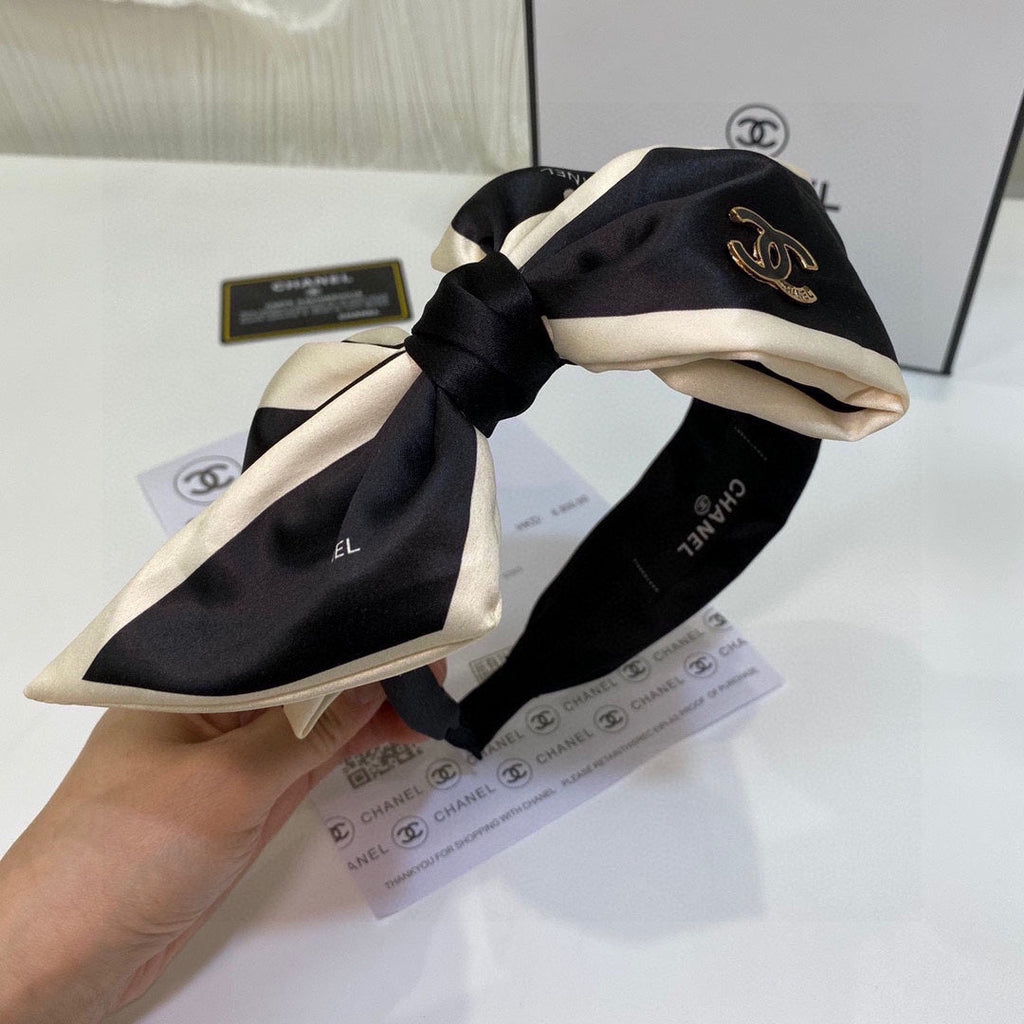Anum Bags New Hair Band CHL 050