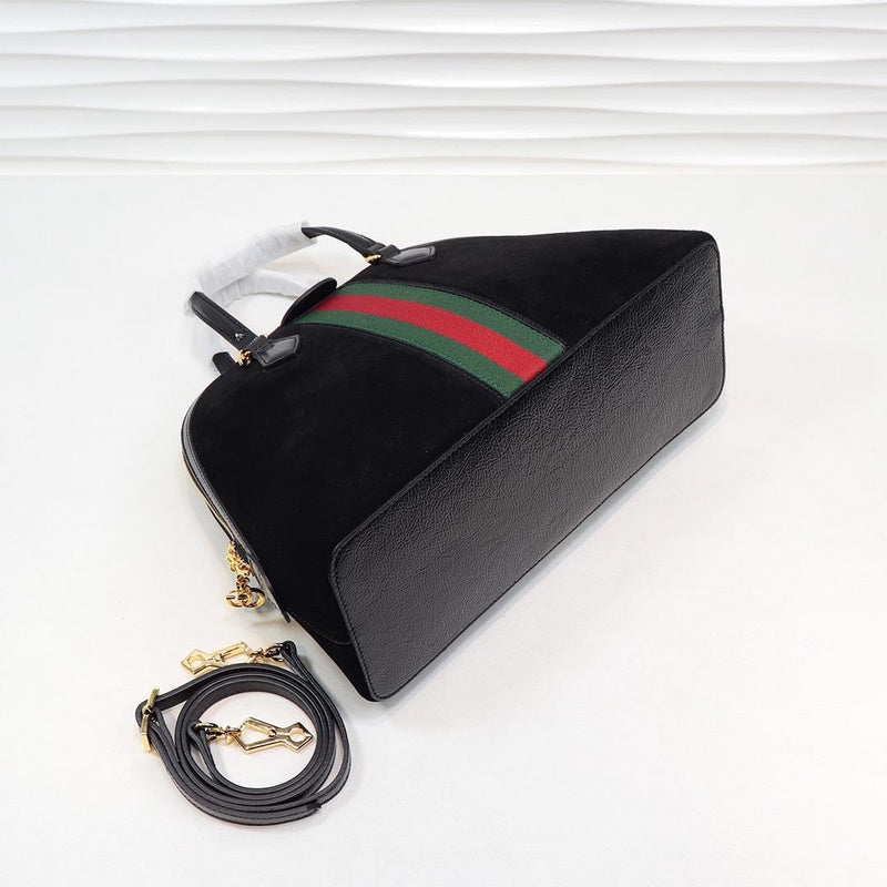 Ezyycart Bags Monvanti Shop - GCI Bags - 805