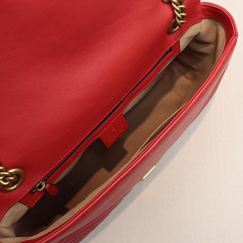 Ezyycart Bags Monvanti Shop - GCI Bags - 816